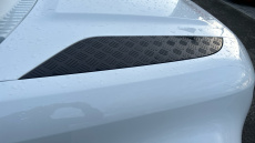 Land Rover Defender 3.0 D250 X-Dynamic SE 90 3dr Auto Diesel Estate